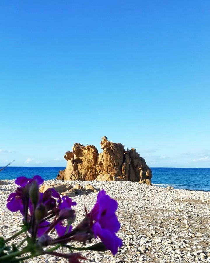 Bed & Breakfast Il Miglio In Piu *